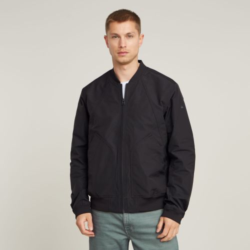 Veste Unpadded Bomber - s - G-Star RAW - Modalova