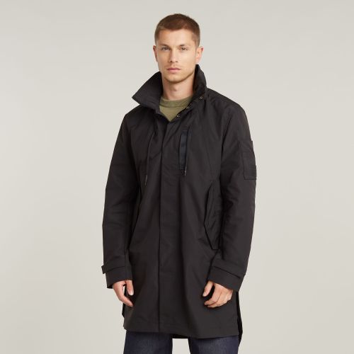 Manteau Tech Unpadded - s - G-Star RAW - Modalova