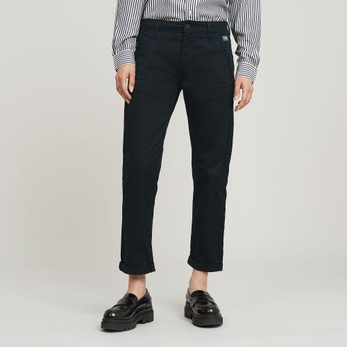 Pantalon Kate Boyfriend - s - G-Star RAW - Modalova