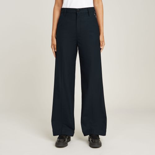 Chino Deck 2.0 - s - G-Star RAW - Modalova