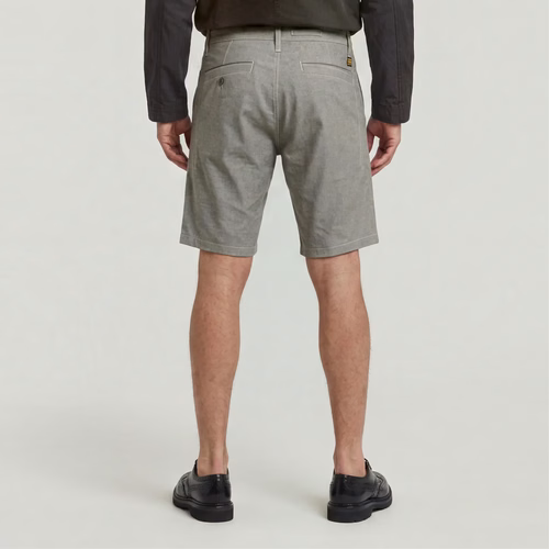 Short Chino Bronson 3.0 Slim - s - G-Star RAW - Modalova