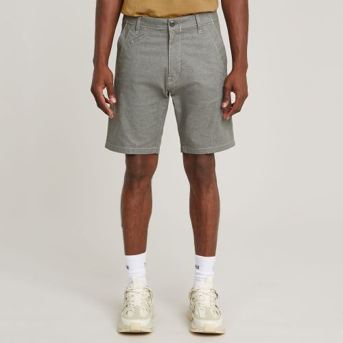 Short Chino Bronson 3.0 Slim - s - G-Star RAW - Modalova