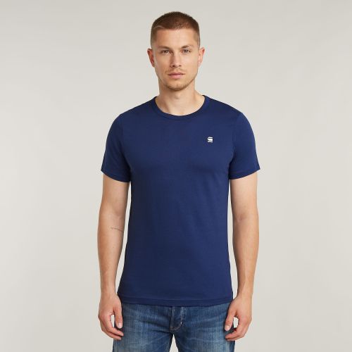 T-shirt Daplin - s - G-Star RAW - Modalova