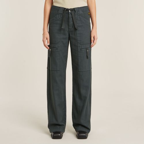 Pantalon Judee Cargo - s - G-Star RAW - Modalova