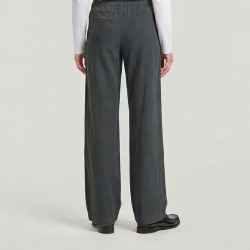 Pantalon Judee Cargo - s - G-Star RAW - Modalova