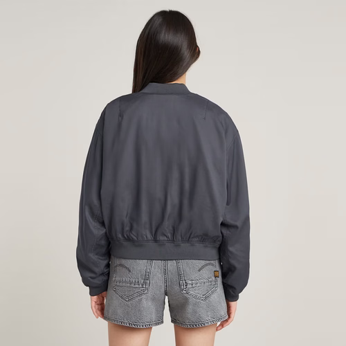 Blouson Summer Bomber - s - G-Star RAW - Modalova