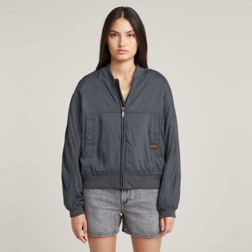 Blouson Summer Bomber - s - G-Star RAW - Modalova