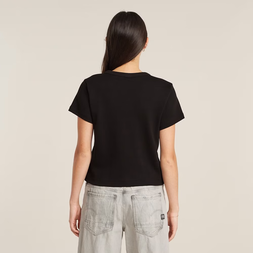Haut G-Script Baby Brother - s - G-Star RAW - Modalova