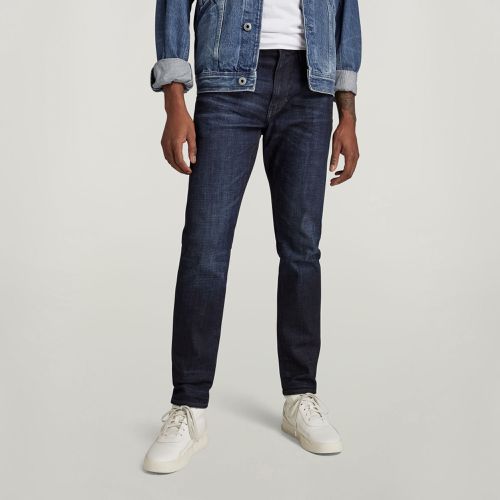 Jean Lancet Skinny - s - G-Star RAW - Modalova