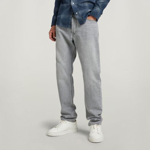 Jean Triple A Regular Straight - s - G-Star RAW - Modalova