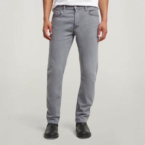 Jean Triple A Regular Straight - s - G-Star RAW - Modalova