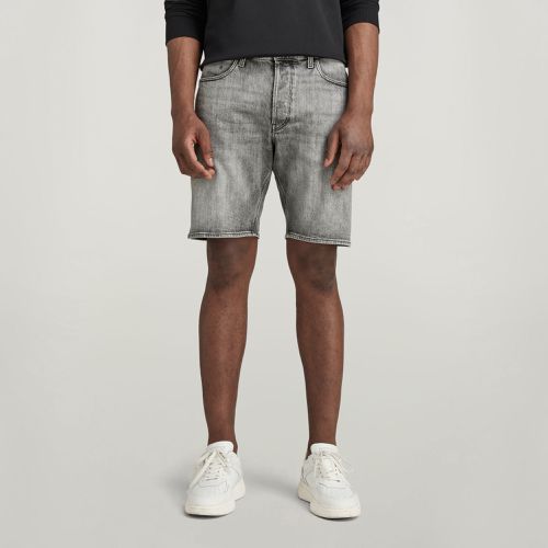 Short Triple A Denim - s - G-Star RAW - Modalova