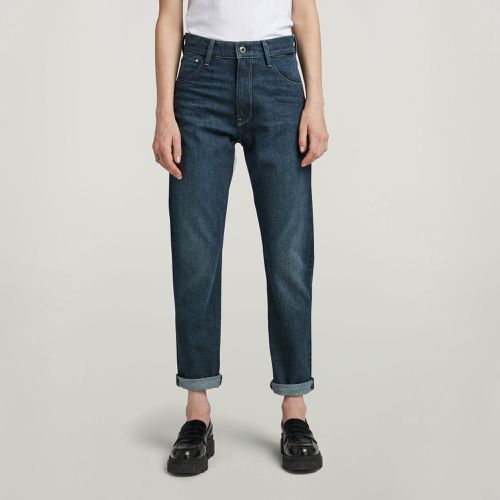 Jean Virjinya Slim - s - G-Star RAW - Modalova