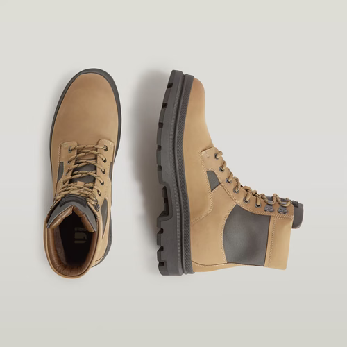 Bottines Arron Lace - s - G-Star RAW - Modalova