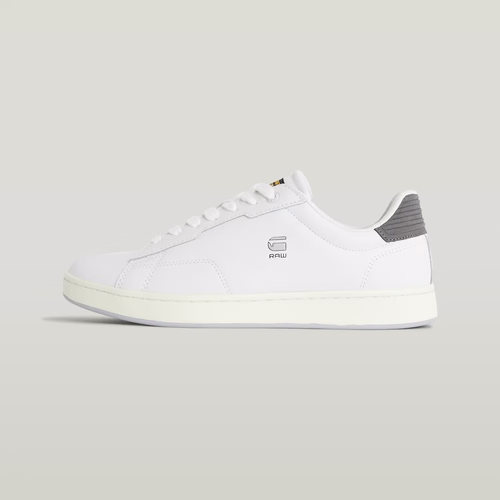 Baskets Basses Cadet Cup - s - G-Star RAW - Modalova