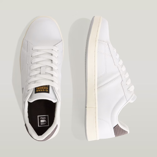 Baskets Basses Cadet Cup - s - G-Star RAW - Modalova