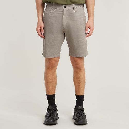 Short Chino Bronson 3.0 Slim - s - G-Star RAW - Modalova