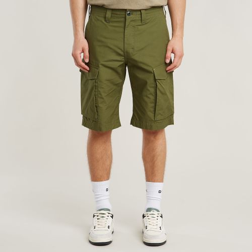 Short Core Regular Cargo - s - G-Star RAW - Modalova