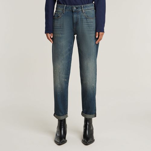 Jean Kate Boyfriend - s - G-Star RAW - Modalova