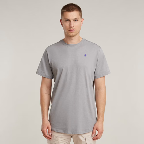 T-shirt Lash Back Graphic - s - G-Star RAW - Modalova