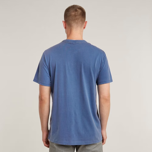 T-Shirt Nifous - s - G-Star RAW - Modalova