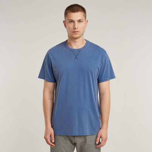 T-Shirt Nifous - s - G-Star RAW - Modalova