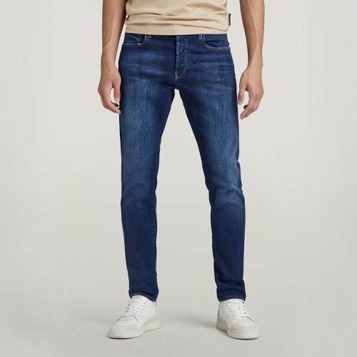 Jean 3301 Slim - s - G-Star RAW - Modalova