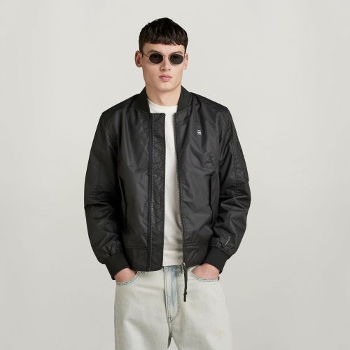 Bomber Arris Unpadded - s - G-Star RAW - Modalova