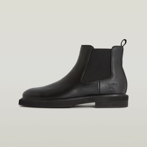 Bottines Bronson Chelsea - s - G-Star RAW - Modalova