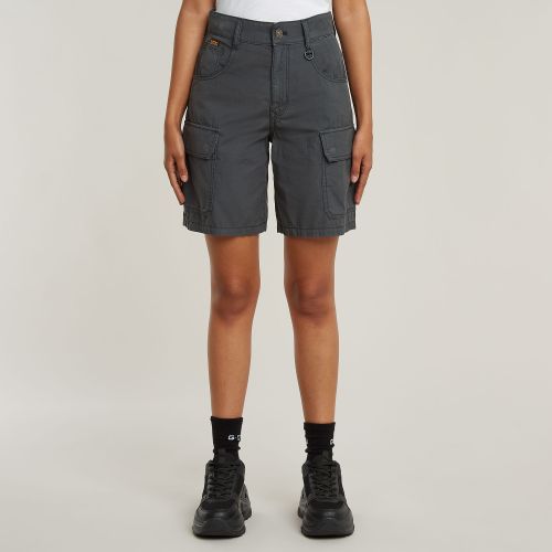 Bermuda Skater Cargo - s - G-Star RAW - Modalova