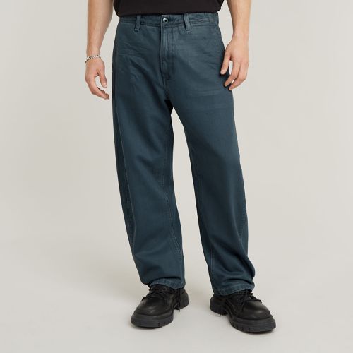 Chino Bend 3D - s - G-Star RAW - Modalova