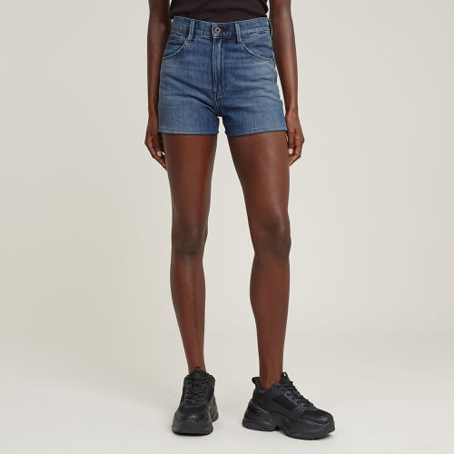 Short Virjinya Slim - s - G-Star RAW - Modalova