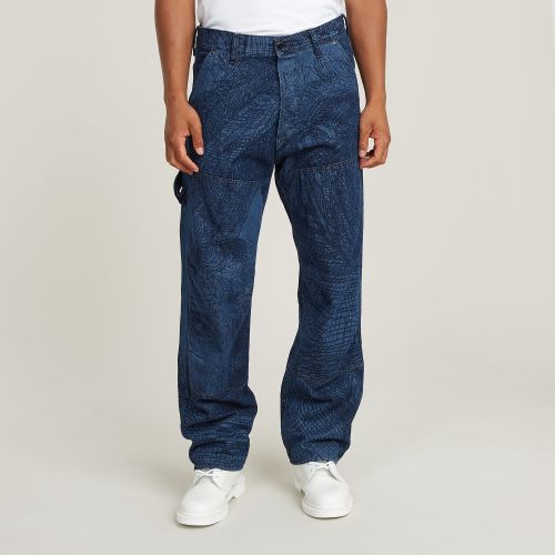 Jean Rembrandt Carpenter 3D - s - G-Star RAW - Modalova