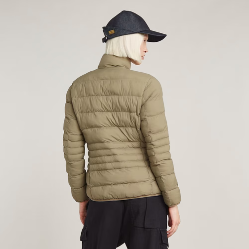 Veste Lightweight Padded - s - G-Star RAW - Modalova
