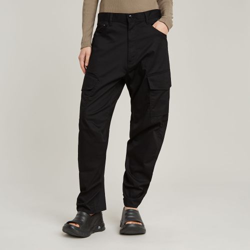 Pantalon Cargo 3D Boyfriend - s - G-Star RAW - Modalova