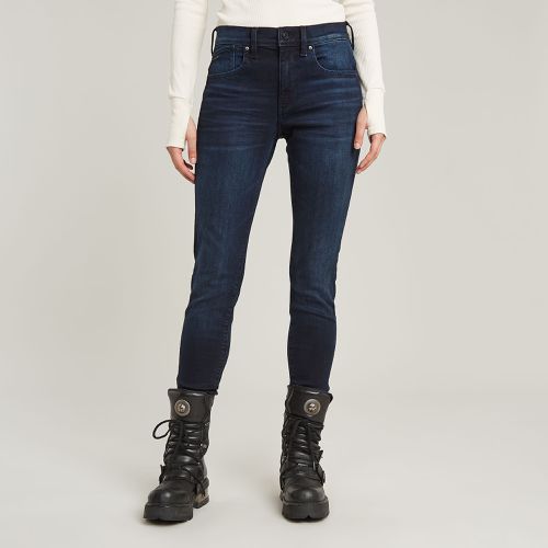 Jean Lhana Super Skinny - s - G-Star RAW - Modalova