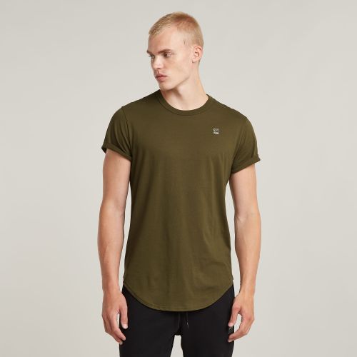 T-Shirt Ductsoon Relaxed - s - G-Star RAW - Modalova