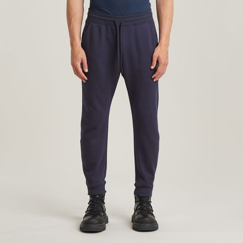 Pantalon De Survêtement Logo - s - G-Star RAW - Modalova