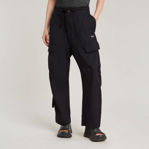 Pantalon Summer Snow Cargo - s - G-Star RAW - Modalova