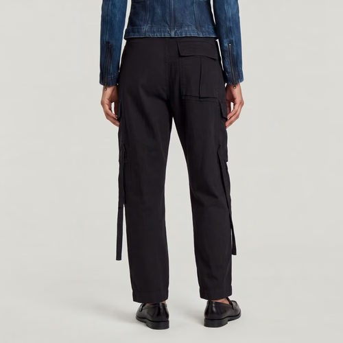 Pantalon Summer Snow Cargo - s - G-Star RAW - Modalova