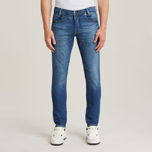 Jean D-Staq 5-Pocket Slim - s - G-Star RAW - Modalova