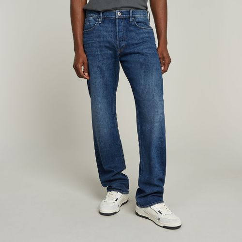 Jean Dakota Regular Straight - s - G-Star RAW - Modalova