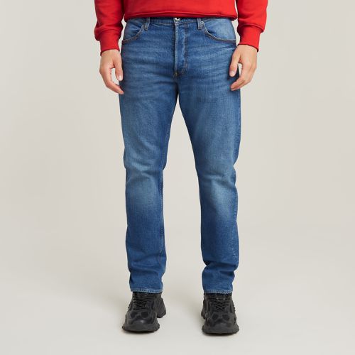 Jean Triple A Regular Straight - s - G-Star RAW - Modalova