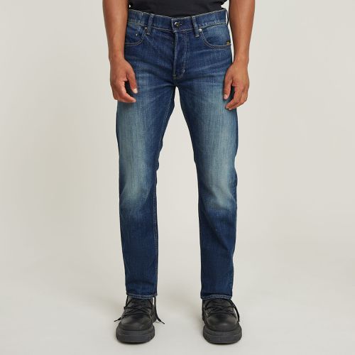 Jean Mosa Straight - s - G-Star RAW - Modalova