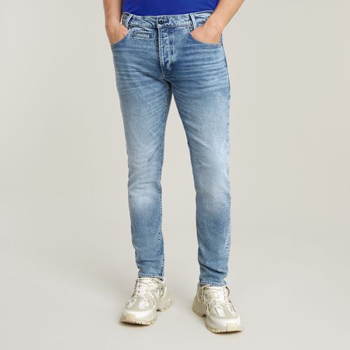 Jean D-Staq 5-Pocket Slim - s - G-Star RAW - Modalova