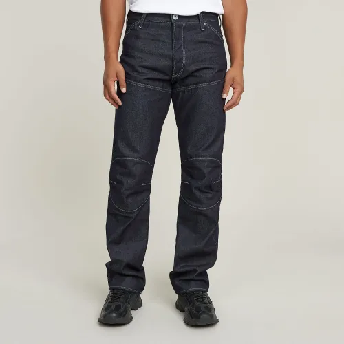 Jean G-STAR Elwood 3D Regular - s - G-Star RAW - Modalova