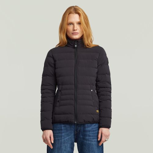 Blouson Foundation Padded Short - s - G-Star RAW - Modalova