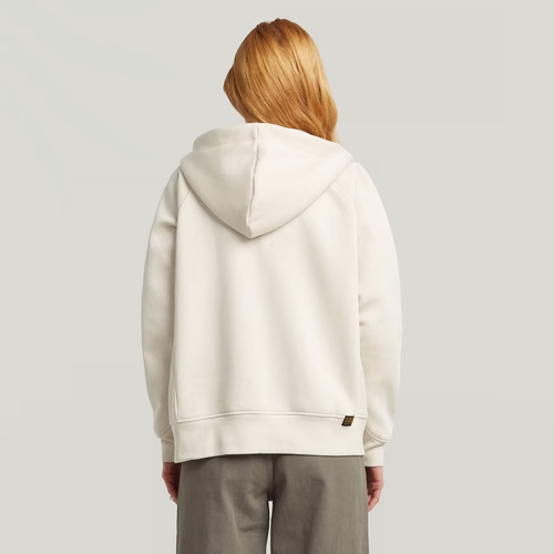 Sweat Premium Core 2.1 Zip Thru - s - G-Star RAW - Modalova