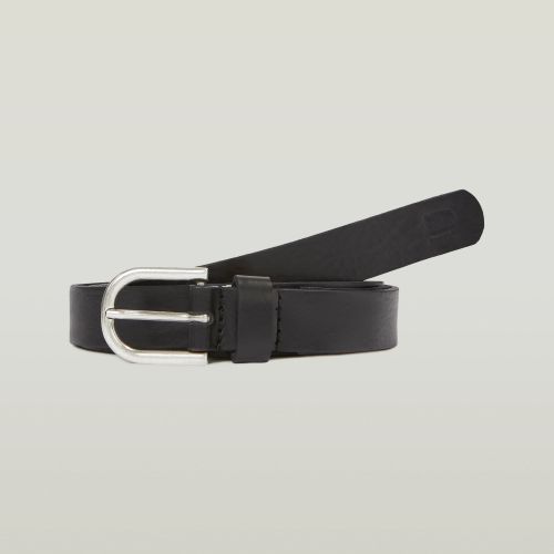 Ceinture Thin - Autre - Hommes - G-Star RAW - Modalova