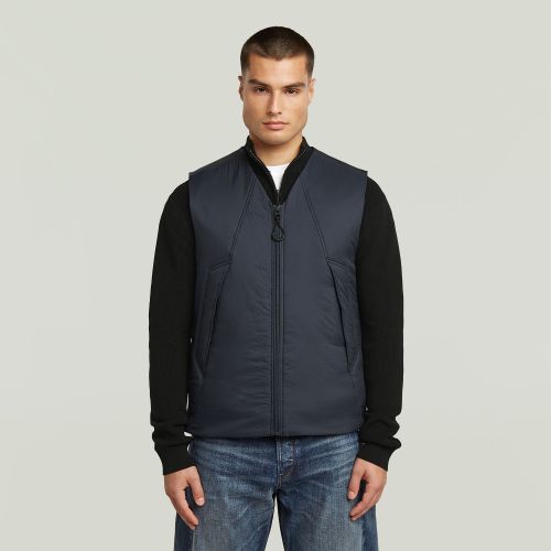 Veste Lightweight Cloud - s - G-Star RAW - Modalova